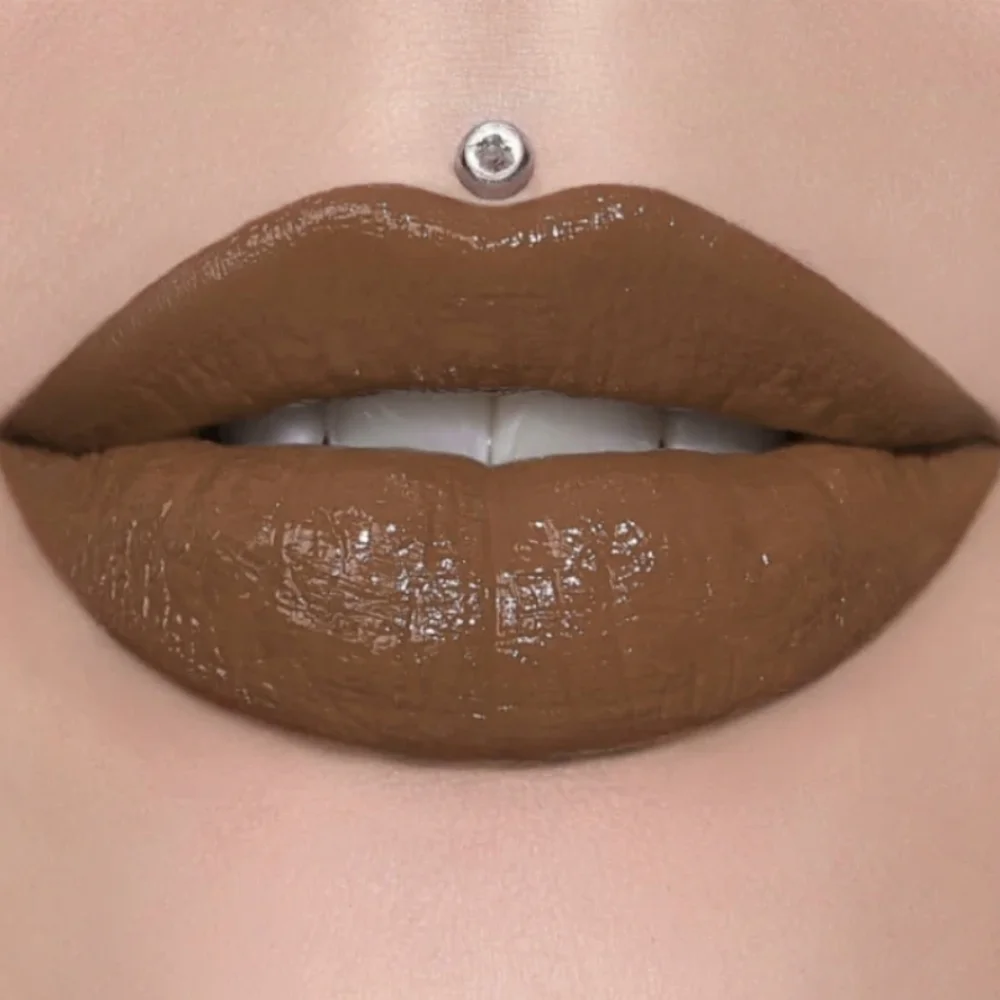 Jeffree Star Supreme Gloss Top Shelf